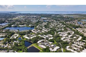 309 SPRING LAKES BOULEVARD, BRADENTON, FL 34210 Sold 09/29/23
