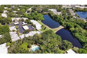 309 SPRING LAKES BOULEVARD, BRADENTON, FL 34210 Sold 09/29/23