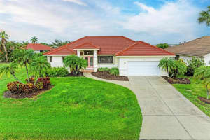 4 LEEWARD DRIVE, PLACIDA, FL 33946 Sold 01/03/24