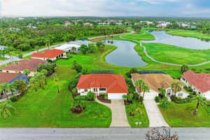 4 LEEWARD DRIVE, PLACIDA, FL 33946 Sold 01/03/24