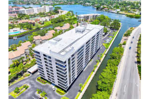 6415 MIDNIGHT PASS ROAD, SARASOTA, FL 34242 Sold 12/10/24