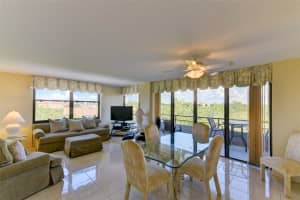 6415 MIDNIGHT PASS ROAD, SARASOTA, FL 34242 Sold 12/10/24