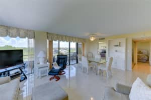 6415 MIDNIGHT PASS ROAD, SARASOTA, FL 34242 Sold 12/10/24