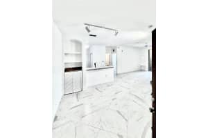 8335 38TH STREET CIRCLE, SARASOTA, FL 34243 Sold 09/13/23