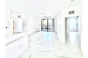 8335 38TH STREET CIRCLE, SARASOTA, FL 34243 Sold 09/13/23