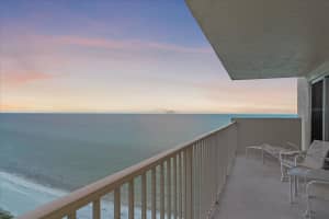 2295 GULF OF MEXICO DRIVE, LONGBOAT KEY, FL 34228 Sold 02/16/24