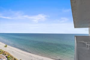 2295 GULF OF MEXICO DRIVE, LONGBOAT KEY, FL 34228 Sold 02/16/24
