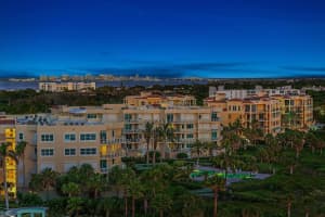 2295 GULF OF MEXICO DRIVE, LONGBOAT KEY, FL 34228 Sold 02/16/24