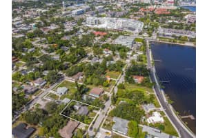 512 1ST AVENUE, BRADENTON, FL 34208 - MLS#MFRA4579081