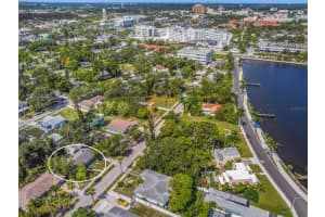 512 1ST AVENUE, BRADENTON, FL 34208 - MLS#MFRA4579081
