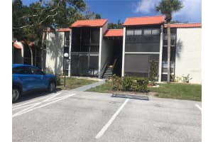 3241 BENEVA ROAD, SARASOTA, FL 34232 Sold 02/29/24