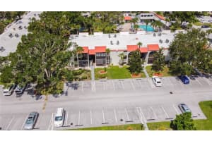 3241 BENEVA ROAD, SARASOTA, FL 34232 Sold 02/29/24