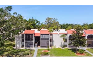 3241 BENEVA ROAD, SARASOTA, FL 34232 Sold 02/29/24