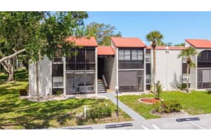 3241 BENEVA ROAD, SARASOTA, FL 34232 Sold 02/29/24