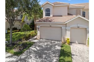 4500 STREAMSIDE COURT, SARASOTA, FL 34238 Sold 11/09/23
