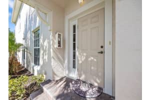 4500 STREAMSIDE COURT, SARASOTA, FL 34238 Sold 11/09/23