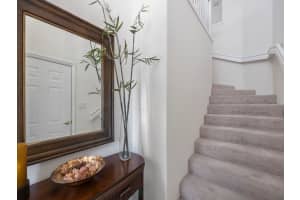 4500 STREAMSIDE COURT, SARASOTA, FL 34238 Sold 11/09/23