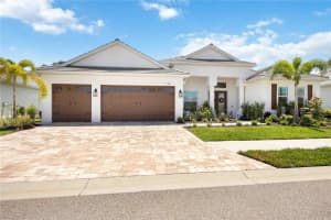 7164 RYEDALE COURT, SARASOTA, FL 34241 Sold 10/04/23