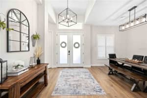 7164 RYEDALE COURT, SARASOTA, FL 34241 Sold 10/04/23