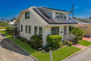 18 PONCE DE LEON STREET, BRADENTON, FL 34208 Sold 12/11/23