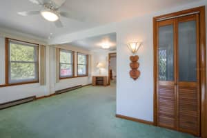 18 PONCE DE LEON STREET, BRADENTON, FL 34208 Sold 12/11/23