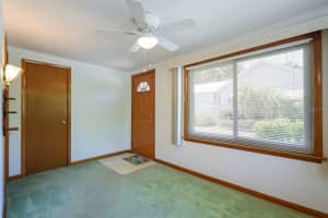 18 PONCE DE LEON STREET, BRADENTON, FL 34208 Sold 12/11/23