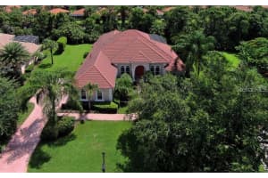 5269 CELEDON COURT, SARASOTA, FL 34238 Sold 09/01/23