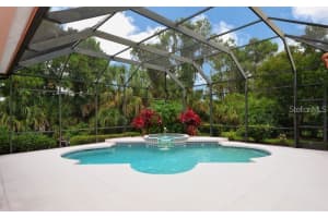 5269 CELEDON COURT, SARASOTA, FL 34238 Sold 09/01/23