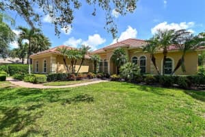 5269 CELEDON COURT, SARASOTA, FL 34238 Sold 09/01/23