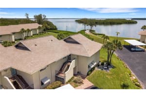 4234 GULF OF MEXICO DRIVE, LONGBOAT KEY, FL 34228 Sold 10/12/23