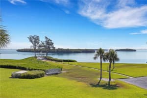 4234 GULF OF MEXICO DRIVE, LONGBOAT KEY, FL 34228 Sold 10/12/23