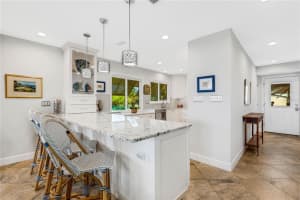 4234 GULF OF MEXICO DRIVE, LONGBOAT KEY, FL 34228 Sold 10/12/23