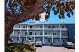5947 17TH STREET, BRADENTON, FL 34207 Sold 03/26/24