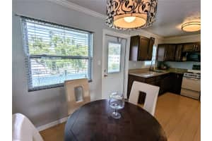 5947 17TH STREET, BRADENTON, FL 34207 Sold 03/26/24
