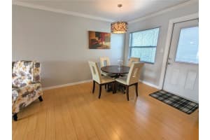 5947 17TH STREET, BRADENTON, FL 34207 Sold 03/26/24