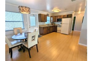 5947 17TH STREET, BRADENTON, FL 34207 Sold 03/26/24