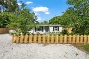 3702 RADNOR PLACE, SARASOTA, FL 34232 Sold 10/23/23