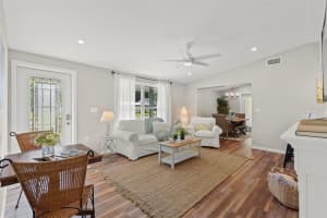 3702 RADNOR PLACE, SARASOTA, FL 34232 Sold 10/23/23