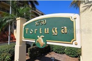 8750 MIDNIGHT PASS ROAD, SARASOTA, FL 34242 Sold 06/14/24