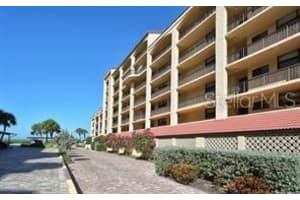 8750 MIDNIGHT PASS ROAD, SARASOTA, FL 34242 Sold 06/14/24