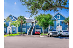 5601 ROSEHILL ROAD, SARASOTA, FL 34233 Sold 09/29/23