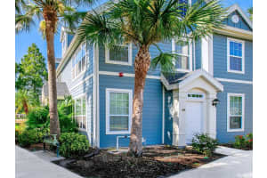 5601 ROSEHILL ROAD, SARASOTA, FL 34233 Sold 09/29/23