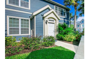 5601 ROSEHILL ROAD, SARASOTA, FL 34233 Sold 09/29/23