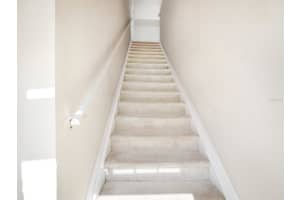 5601 ROSEHILL ROAD, SARASOTA, FL 34233 Sold 09/29/23