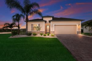 3806 75TH STREET, PALMETTO, FL 34221 Sold 09/22/23