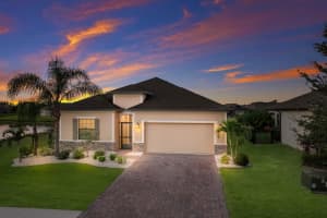 3806 75TH STREET, PALMETTO, FL 34221 Sold 09/22/23