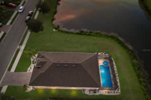 3806 75TH STREET, PALMETTO, FL 34221 Sold 09/22/23