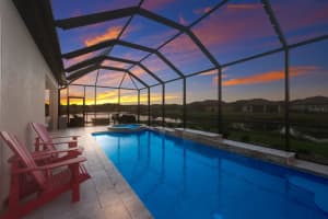 3806 75TH STREET, PALMETTO, FL 34221 Sold 09/22/23