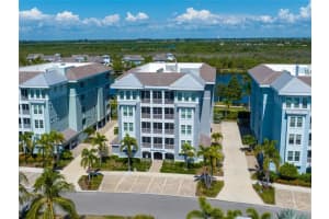 383 ARUBA CIRCLE, BRADENTON, FL 34209 Sold 04/10/24