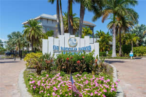 383 ARUBA CIRCLE, BRADENTON, FL 34209 Sold 04/10/24